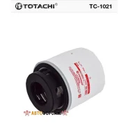 ������ �������� Totachi TC-1021 03C 115 561B MANN W 712/93 Totachi TC-1021 Totachi TC1021 ����