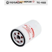 ������ �������� Totachi TC-1022 C-010 15208-V4000 MANN W 719/5 Totachi TC-1022 Totachi TC1022 ����
