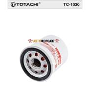 ������ �������� Totachi TC-1030 C-110 90915-03001 MANN W 68/3 Totachi TC-1030 Totachi TC1030 ����