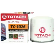 ������ �������� Totachi TC-1026 C-103 15601-96001 MANN W 920/80 Totachi TC-1026 Totachi TC1026 ����