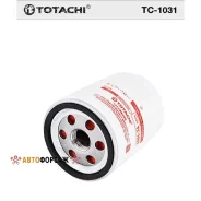 ������ �������� Totachi TC-1031 C-111 90915-03002 MANN W 712/83 Totachi TC-1031 Totachi TC1031 ����