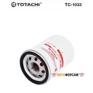 ������ �������� Totachi TC-1033 C-113 16510-61A01 MANN W 610/1 Totachi TC-1033 Totachi TC1033 ����