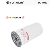 ������ �������� Totachi TC-1043 C-219 34740-00200 MANN W 962, W 962/6, W 962/8 Totachi TC-1043 Totachi TC1043 ����