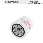 ������ �������� Totachi TC-1036 C-116 90915-30003 MANN WP 1026 Totachi TC-1036 Totachi TC1036 ����