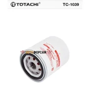 ������ �������� Totachi TC-1039 C-207 L 15208-H8903 MANN W 818/82 Totachi TC-1039 Totachi TC1039 ����