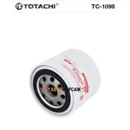 ������ �������� Totachi TC-1098 C-902 AY10-0F-J021 Totachi TC-1098 Totachi TC1098 ����