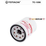 ������ �������� Totachi TC-1096 C-809 15400-RTA-004 MANN W 610/6, W 610/7, W 67 Totachi TC-1096 Totachi TC1096 ����