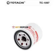 ������ �������� Totachi TC-1097 C-901 15208-00QAG MANN W 66, W 68 Totachi TC-1097 Totachi TC1097 ����