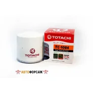 ������ �������� Totachi TC-1084 C-526 15208-89TA1 MANN WP 1240 Totachi TC-1084 Totachi TC1084 ����