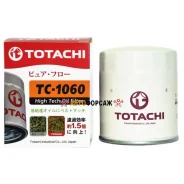������ �������� Totachi TC-1060 C-409 A AY10-0M-A002 Totachi TC-1060 Totachi TC1060 ����
