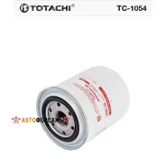 ������ �������� Totachi TC-1054 C-306 MD069782 MANN WP 928/81, WP 928/83 Totachi TC-1054 Totachi TC1054 ����