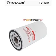 ������ �������� Totachi TC-1087 C-602 � 15607-1731 Totachi TC-1087 Totachi TC1087 ����