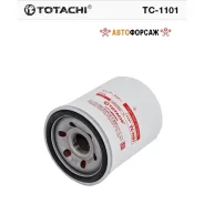 ������ �������� Totachi TC-1101 C-933 1A50-23-802 Totachi TC-1101 Totachi TC1101 ����