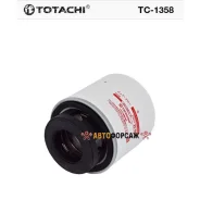 �������� ������ Totachi TC-1358 03C 115 561 D W 712/94 Totachi TC-1358 Totachi TC1358 ����