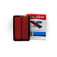 ������ ������ Totachi TCA-166 AC-108 87139-06050 MANN CU 1919 Totachi TCA-166 Totachi TCA166 ����