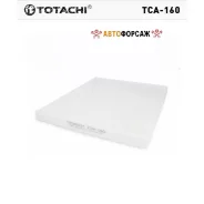 ������ ������ Totachi TCA-160 AC-101 88568-52010 MANN CU 1828 Totachi TCA-160 Totachi TCA160 ����