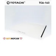 ������ ������ Totachi AC-103 87139-30010 Totachi TCA-163 Totachi TCA163 ����