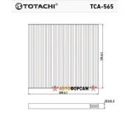������ ������ Totachi TCA-565 97133-4L000 CU 21 008 Totachi TCA-565 Totachi TCA565 ����