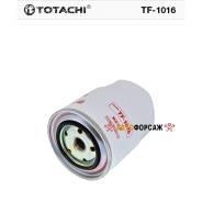 ������ ��������� Totachi TF-1016 FC-158 23303-64010 MANN WK 828 x Totachi TF-1016 Totachi TF1016 ����