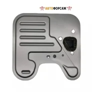 ������ ���� Totachi TG-0016 � ���������� ������� JS JT195K1 Hyundai/KIA 46321-22731 Totachi TG-0016 Totachi TG0016 ����