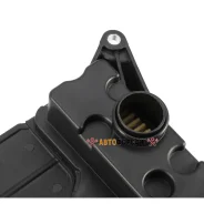 ������ ���� Totachi TG-0002 � ���������� ������� JS JT394K Toyota 35330-33050 Totachi TG-0002 Totachi TG0002 ����