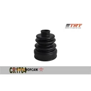������� ����� �������� TRT CR1704 TRT CR1704 ����