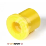 �����-����� 110833 �������������� ������ �������, ������ ��������, ������, ������� O. D. = 40 ��, I. D. = 23 �� (��������� 2 ��. ) �����-����� 110833...