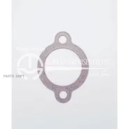 ��������� ���������� 44mm TAMA P601 P601 ����