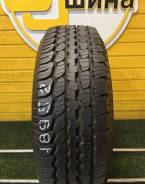 BFGoodrich Long Trail T/A. ����� at, �/�, ����� �� 5 % ����