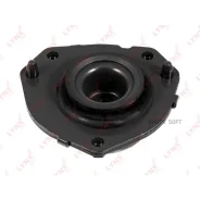 ����� ��������������� ������ | ����� ���� | Lynxauto MA1093R MA1093R ����