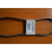 ������ ������������ 4PK945 Nissan 11920AG900 11920AG900 ����