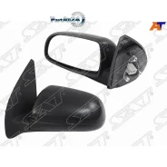 ������� Chevrolet Aveo 05-11 / Daewoo Gentra 05-11 (�����/ �����������/ 3 ��������/ 3/5D HBK/4D SED) SAT ST-CVA5-940-C2, ����� STCVA5940C2 ����