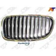 ������� ��������� BMW 5-Series 09-13 (�����) SAT ST-BM55-093-2, ����� STBM550932 ����