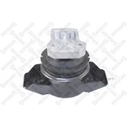 ������� ��� | ���� | Stellox 2517087SX 2517087SX ����