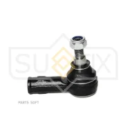 ���������� ������� ���� | ����� ����/��� | Sufix SE1709 SE1709 ����