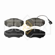 ������� ��������� �������� | ����� ����/��� | Sufix SX1102 SX1102 ����