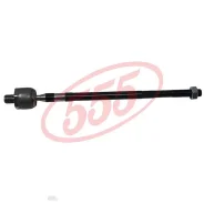 ���� ������� | ����� ����/��� | Santa FE SM24 00-06 R/L 57716-34000 555 SRK8150 SRK8150 ����