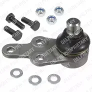 ������� ����� Delphi TC1016 TC1016 ����