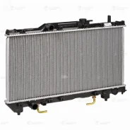 �������� ���. Toyota Carina E (92-)/Caldina (92-)/Corona (92-) AT (LRc 19151) Luzar LRC19151 LRC19151 ����