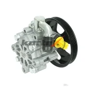 ����� ��� Chevrolet AVEO T300 Kortex KPS129 KPS129 ����