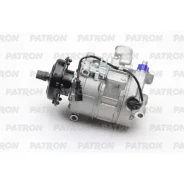 ���������� ������������ VW Touareg (02-)/Transporter T5 (03-) 2.5TDi Patron PACC002 PACC002 ����