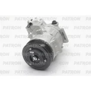 ���������� ������������ Toyota Camry (11-) 2.5i Patron PACC042 PACC042 ����