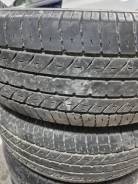 Toyo Tranpath R30. ������, 2011 ���, �/�, ����� 30 % ����