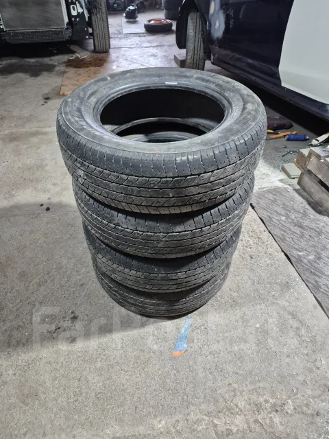 Toyo Tranpath R30. ������, 2011 ���, �/�, ����� 30 % ����