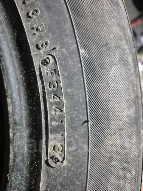Toyo Tranpath R30. ������, 2011 ���, �/�, ����� 30 % ����