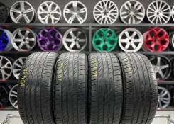 Doublestar DU01. ������, 2019 ���, �/�, ����� 15 % ����