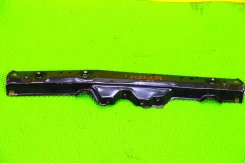 ������ ��������� Toyota Platz NCP12, 1NZFE 5321652010 ����
