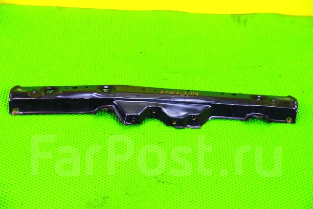 ������ ��������� Toyota Platz NCP12, 1NZFE 5321652010 ����