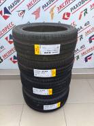 Glede Tercel G35. ������, 2026 ���, ����� ����