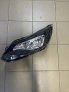 ���� ����� FORD Focus III 2012570152 ����